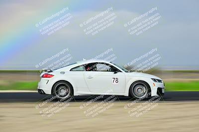media/Mar-30-2025-Audi Club (Sun) [[b708a45994]]/D group/Session 1 (Turn 10-Interior)/